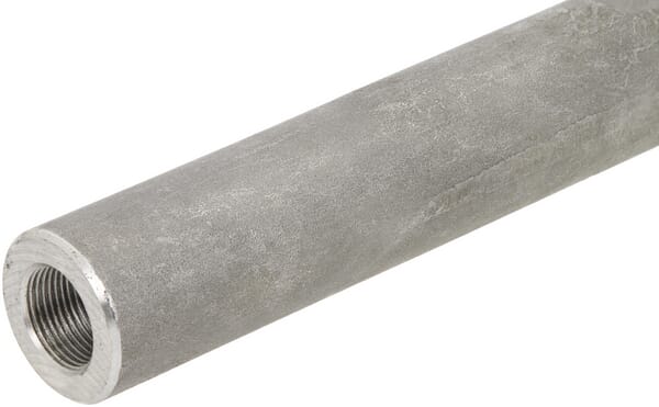 BPA000390035