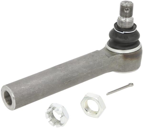 BPA000390035