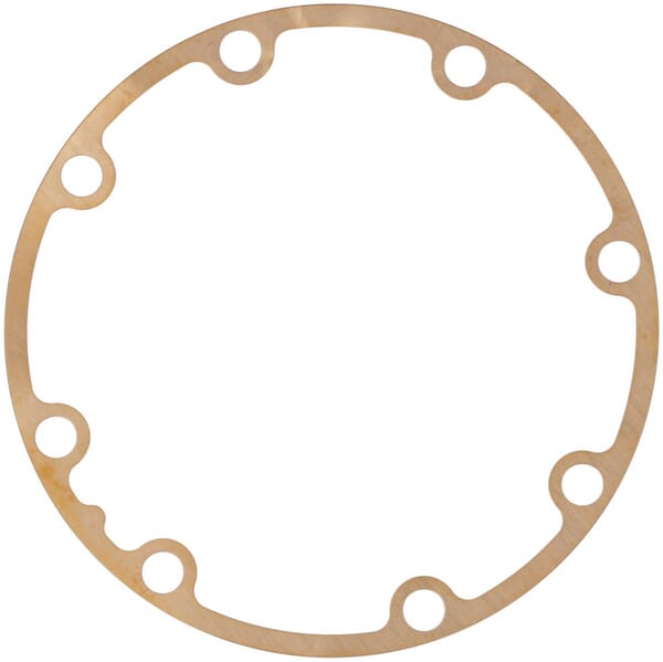 BPA000063583