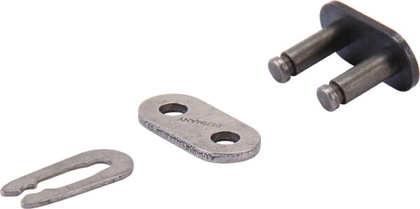 BPA000013901