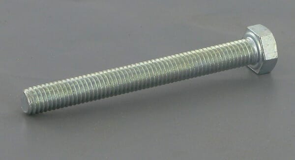 BPA000267796