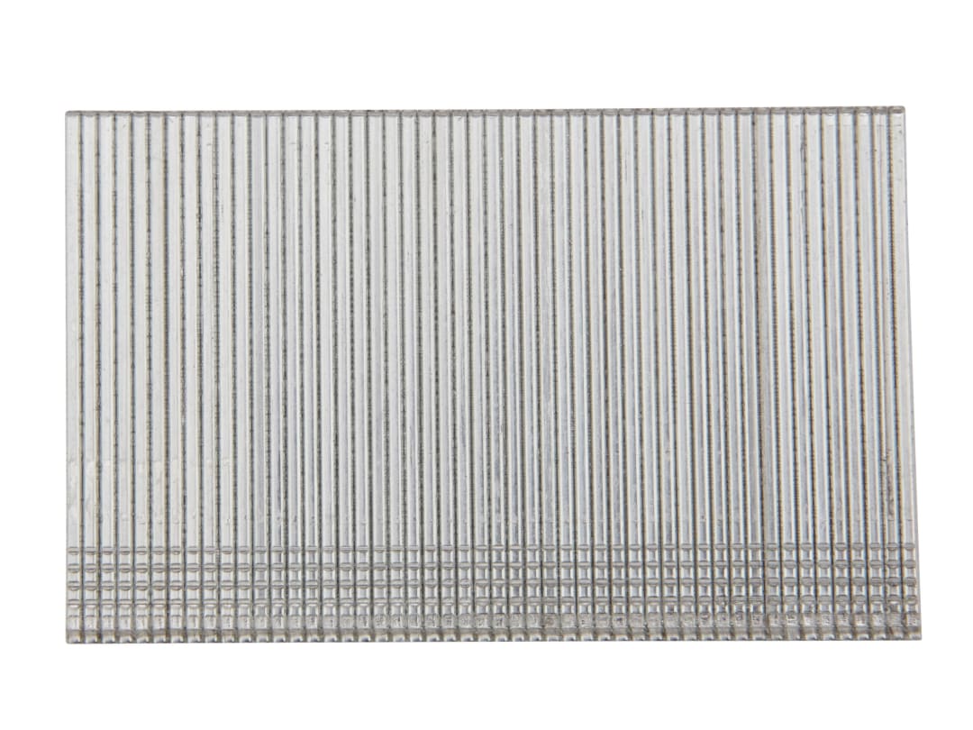 DeWalt 16 Gauge Finishing Nails Galvanized 57mm Pack of 2500 - Image 10