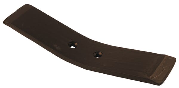 BPA000013438