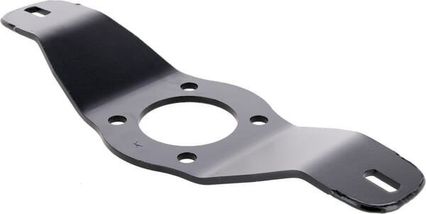 BPA000170980