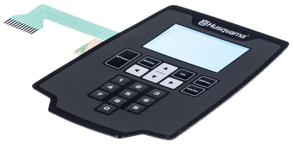 BPA000140940