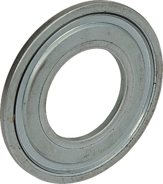 BPA000267443
