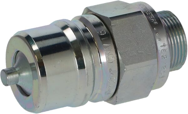 BPA000245472
