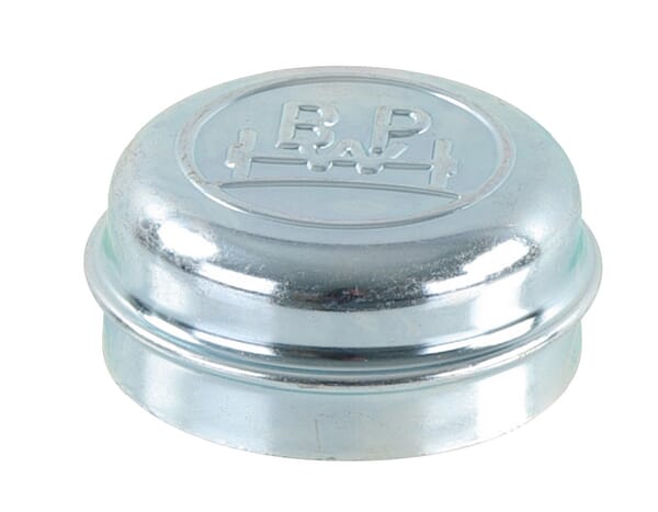 BPA000105308