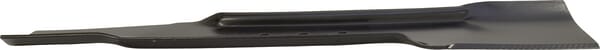 BPA000161927
