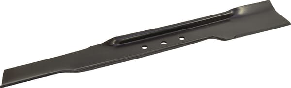 BPA000161927