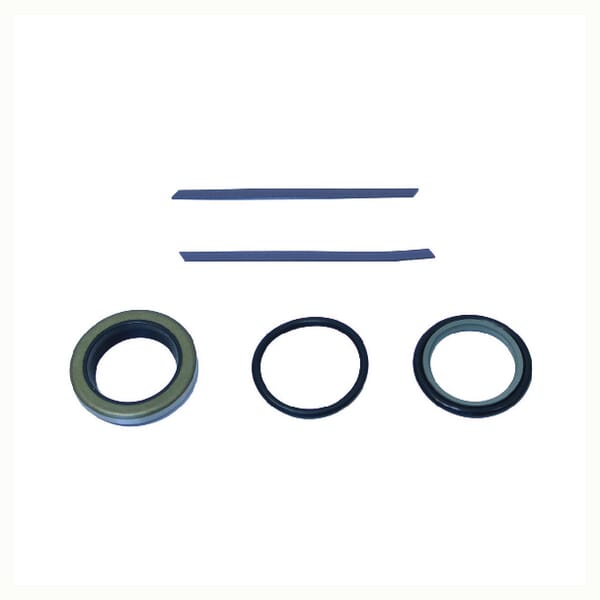 BPA000327041