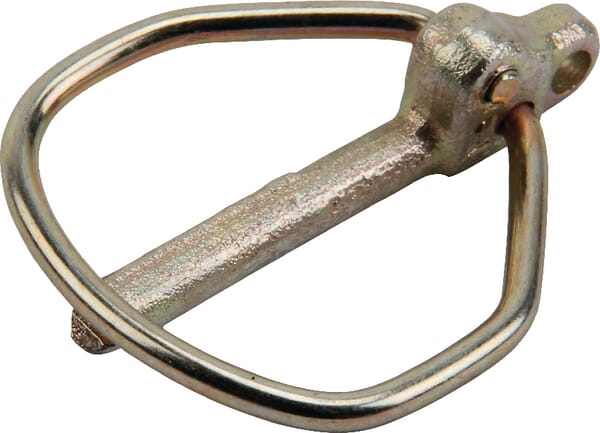 BPA000247337