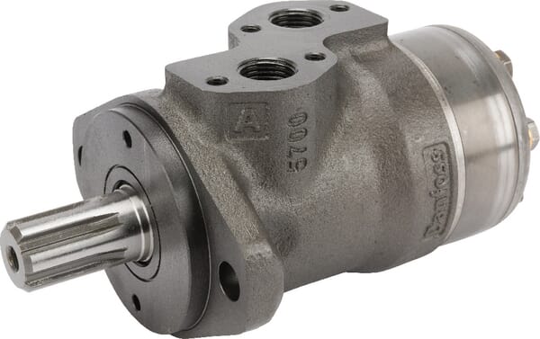 BPA000333582