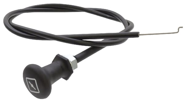 BPA000259671