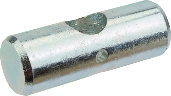 BPA000110815
