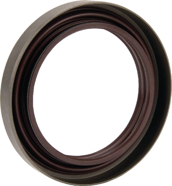 BPA000234843