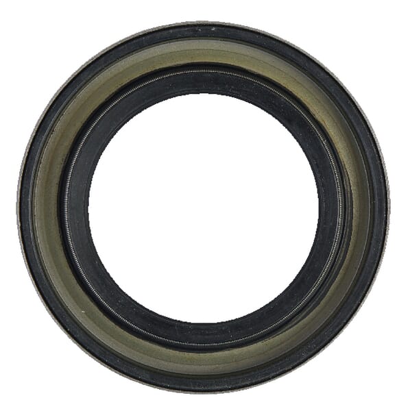 BPA000115112
