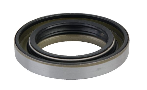 BPA000115112