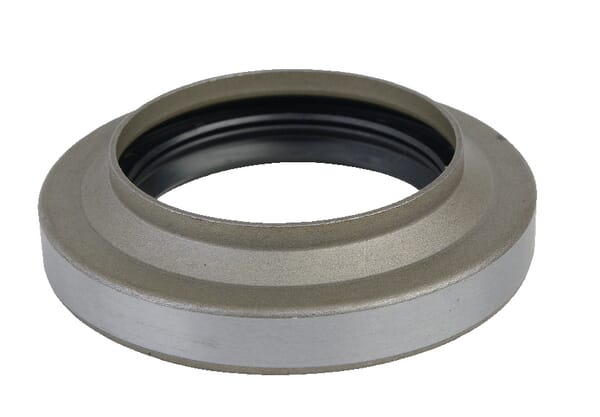 BPA000115112
