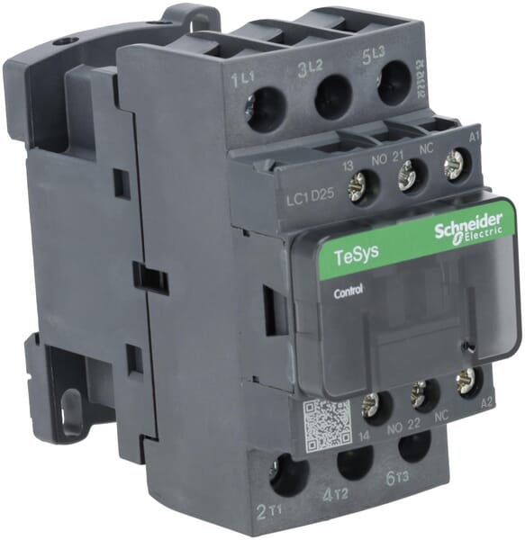BPA000310014