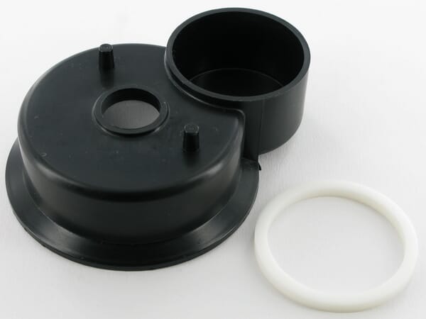 BPA000263812