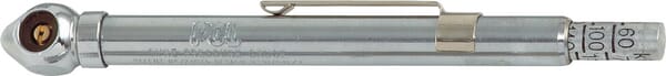 BPA000375656