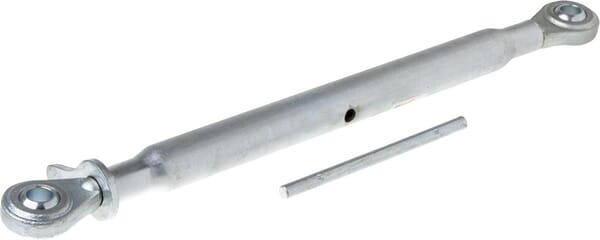 BPA000372036