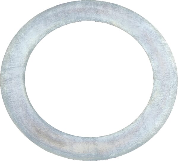 BPA000115395
