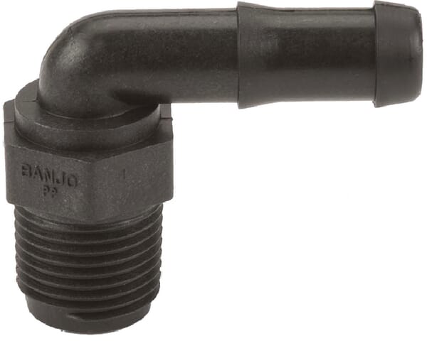 BPA000282361