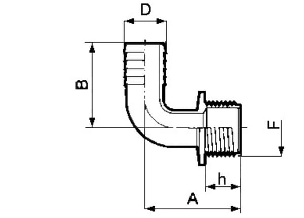 BPA000282361