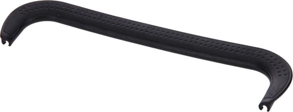 BPA000351772
