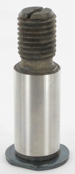 BPA000106546