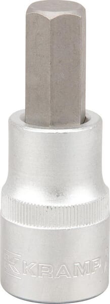 BPA000059302