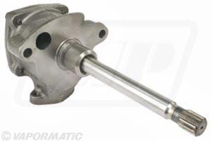 BPA000385956