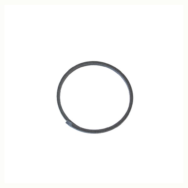 BPA000326855