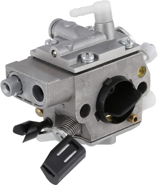 BPA000033734
