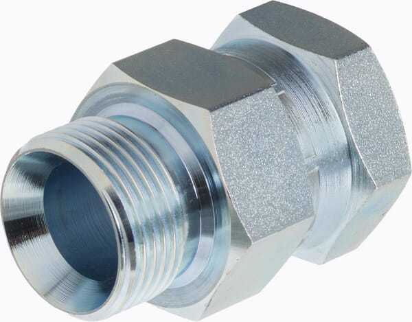 BPA000393353