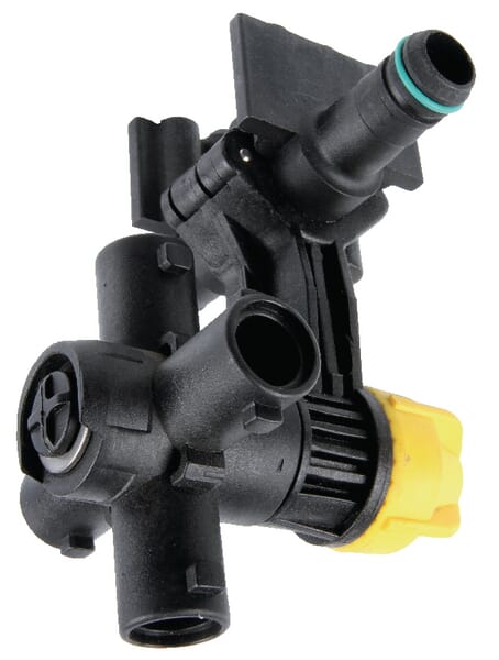 BPA000199081
