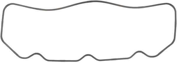 BPA000021896