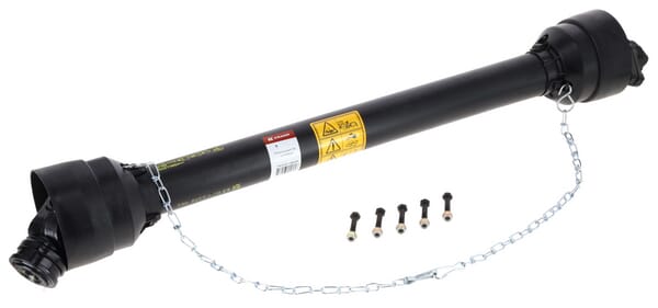 BPA000369024