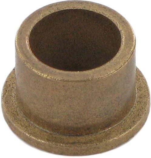BPA000038851
