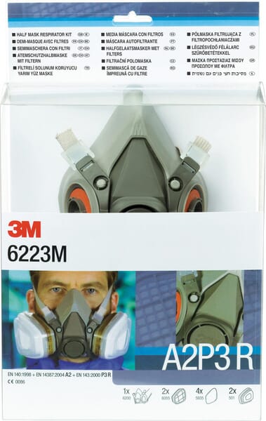 BPA000155772