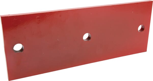 BPA000341488