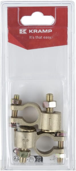 BPA000301764