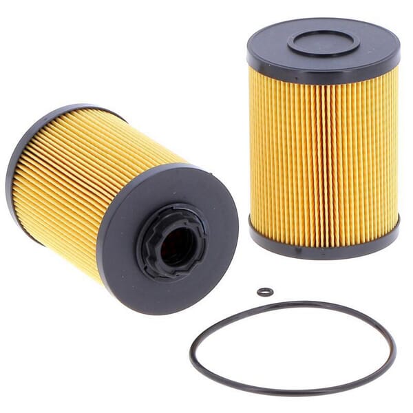 BPA000359998