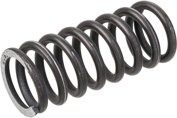 BPA000131622