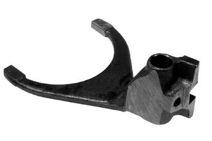BPA000387035