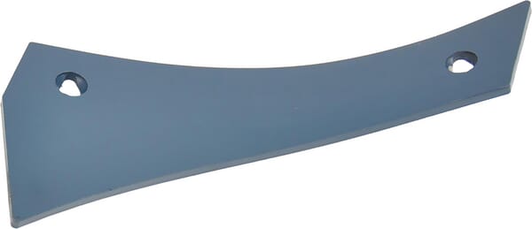 BPA000105956
