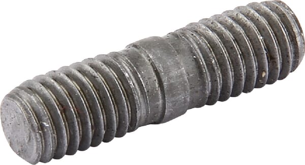 BPA000001985