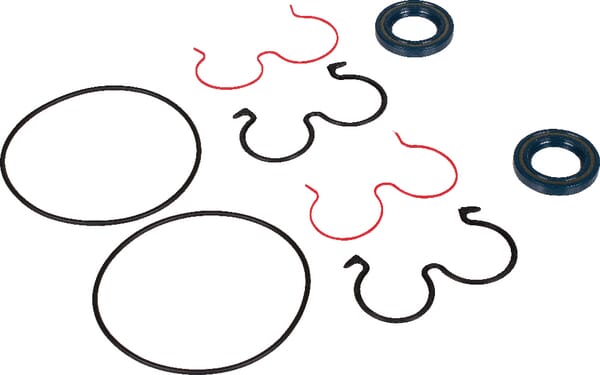 BPA000340639